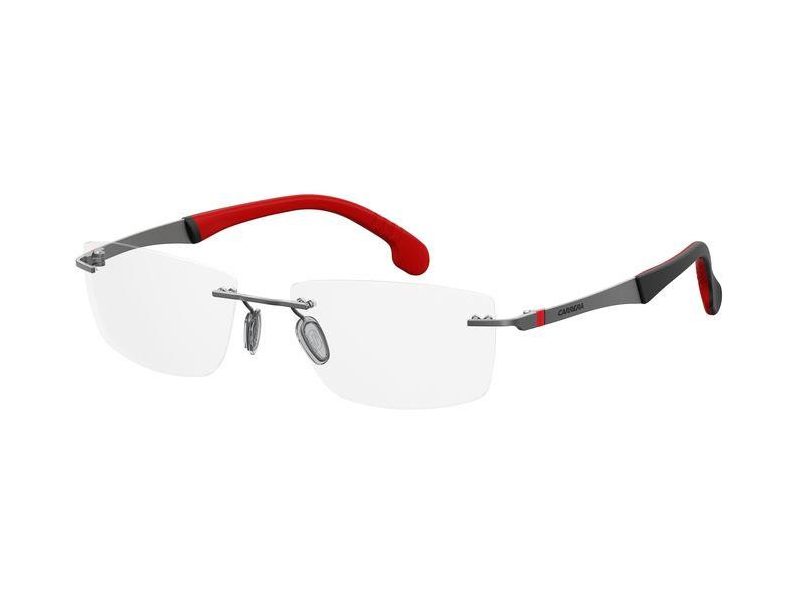 Carrera CA 8823/V R81 56 Férfi szemüvegkeret (optikai keret)