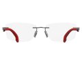 Carrera CA 8823/V R81 56 Férfi szemüvegkeret (optikai keret)