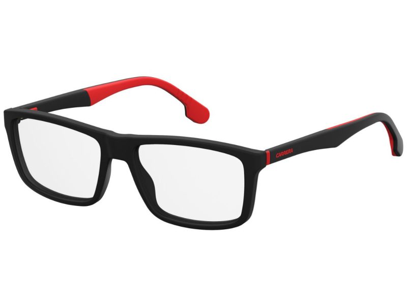 Carrera CA 8824/V 003 56 Férfi szemüvegkeret (optikai keret)