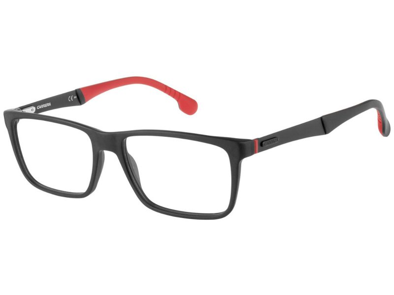 Carrera CA 8825/V 003 55 Férfi szemüvegkeret (optikai keret)