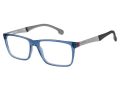 Carrera CA 8825/V PJP 55 Férfi szemüvegkeret (optikai keret)