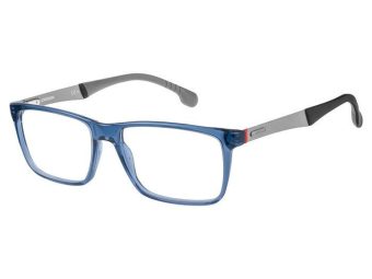   Carrera CA 8825/V PJP 55 Férfi szemüvegkeret (optikai keret)