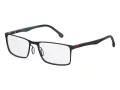 Carrera CA 8827/V 003 55 Férfi szemüvegkeret (optikai keret)