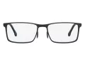 Carrera CA 8827/V 003 55 Férfi szemüvegkeret (optikai keret)