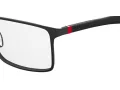Carrera CA 8827/V 003 55 Férfi szemüvegkeret (optikai keret)