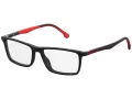 Carrera CA 8828/V 003 54 Férfi szemüvegkeret (optikai keret)