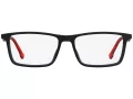 Carrera CA 8828/V 003 54 Férfi szemüvegkeret (optikai keret)