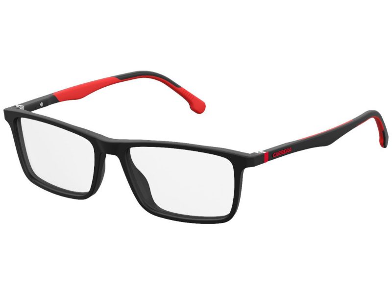 Carrera CA 8828/V 003 56 Férfi szemüvegkeret (optikai keret)
