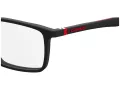 Carrera CA 8828/V 003 56 Férfi szemüvegkeret (optikai keret)