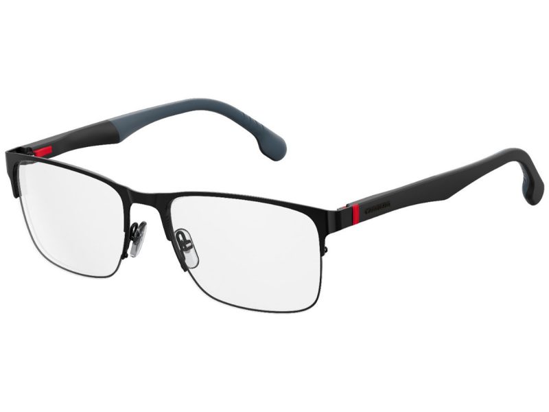 Carrera CA 8830/V 807 56 Férfi szemüvegkeret (optikai keret)