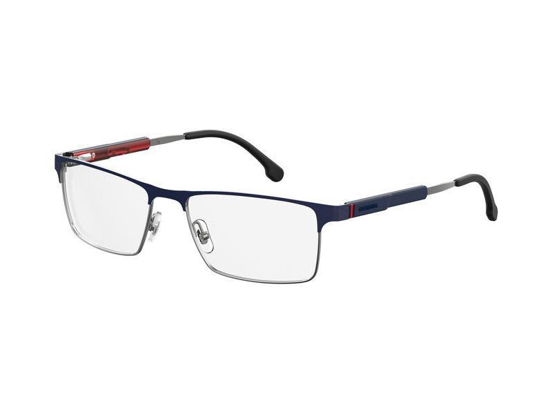 Carrera CA 8833 PJP 56 Férfi szemüvegkeret (optikai keret)