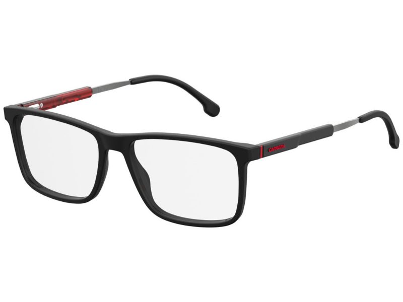 Carrera CA 8834 003 54 Férfi szemüvegkeret (optikai keret)