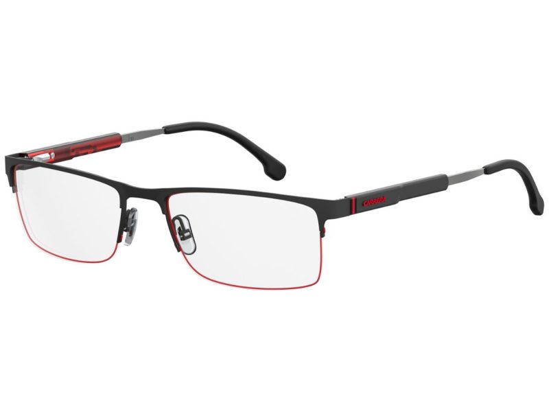 Carrera CA 8835 003 55 Férfi szemüvegkeret (optikai keret)