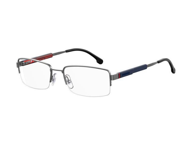 Carrera CA 8836 R81 56 Férfi szemüvegkeret (optikai keret)