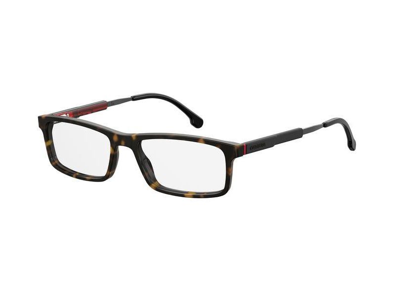 Carrera CA 8837 086 55 Férfi szemüvegkeret (optikai keret)