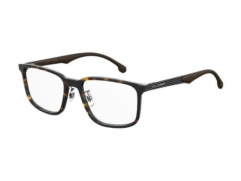 Carrera CA 8840/G 086 55 Férfi szemüvegkeret (optikai keret)