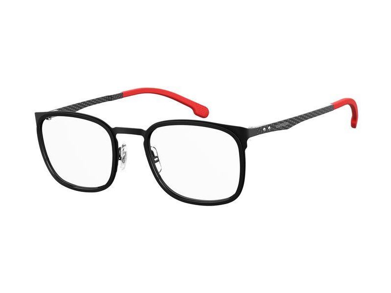 Carrera CA 8841/G 003 51 Férfi szemüvegkeret (optikai keret)