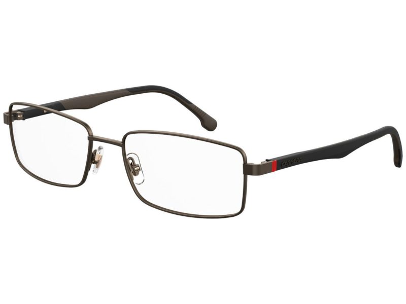Carrera CA 8842 J7D 55 Férfi szemüvegkeret (optikai keret)