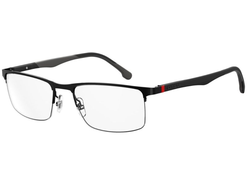 Carrera CA 8843 807 56 Férfi szemüvegkeret (optikai keret)
