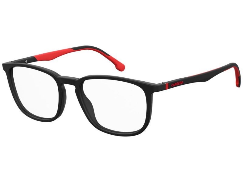 Carrera CA 8844 003 54 Férfi szemüvegkeret (optikai keret)