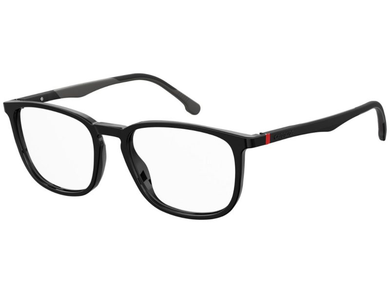 Carrera CA 8844 807 54 Férfi szemüvegkeret (optikai keret)