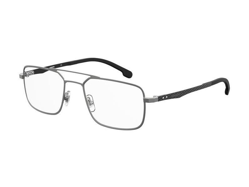 Carrera CA 8845 R81 53 Férfi szemüvegkeret (optikai keret)