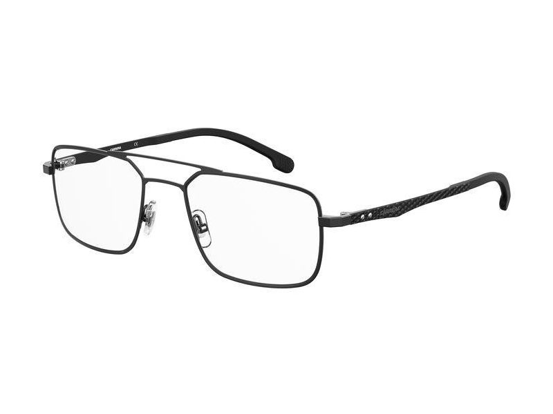 Carrera CA 8845 V81 53 Férfi szemüvegkeret (optikai keret)