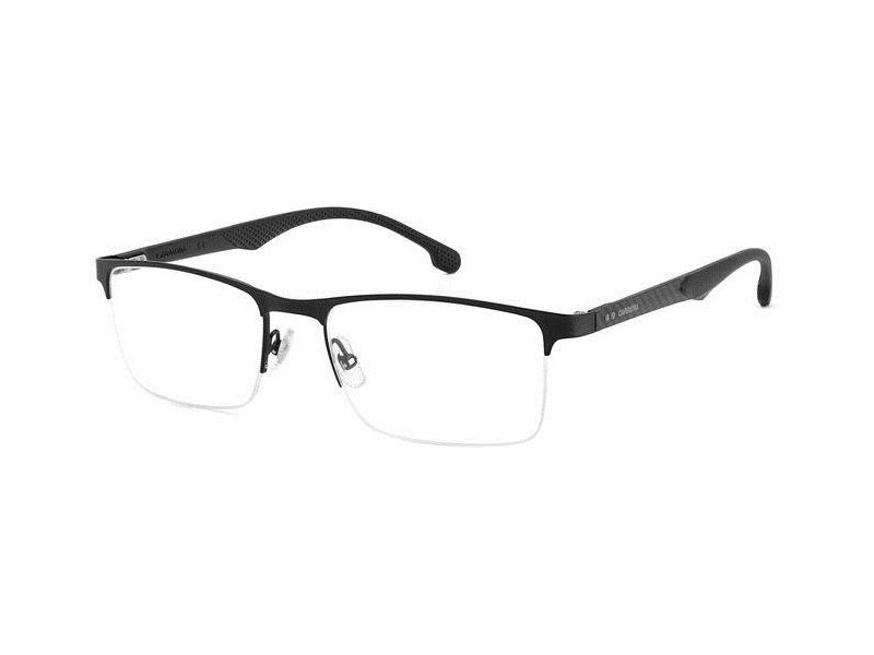 Carrera CA 8846 003 54 Férfi szemüvegkeret (optikai keret)