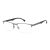 Carrera CA 8846 KJ1 54 Férfi szemüvegkeret (optikai keret)