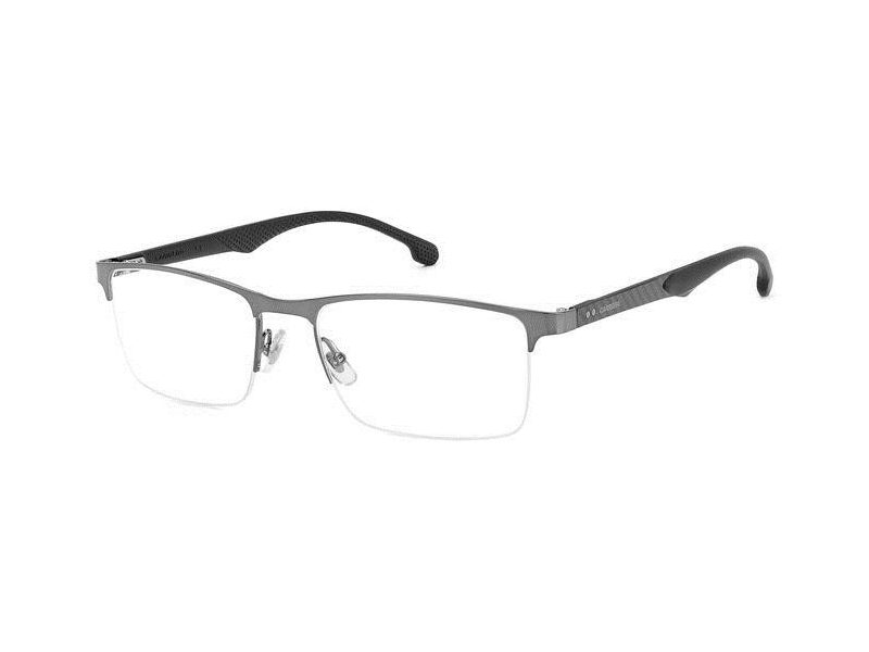 Carrera CA 8846 KJ1 54 Férfi szemüvegkeret (optikai keret)