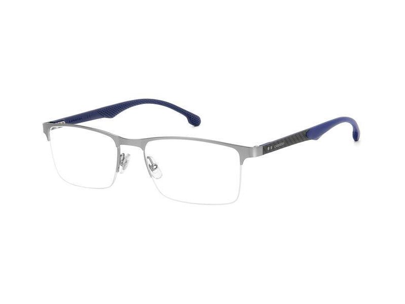 Carrera CA 8846 R81 54 Férfi szemüvegkeret (optikai keret)