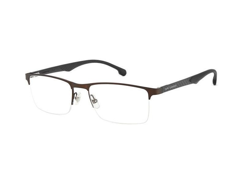 Carrera CA 8846 VZH 54 Férfi szemüvegkeret (optikai keret)