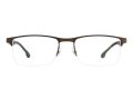 Carrera CA 8846 VZH 54 Férfi szemüvegkeret (optikai keret)
