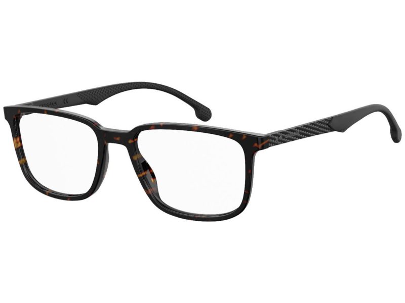 Carrera CA 8847 086 52 Férfi szemüvegkeret (optikai keret)