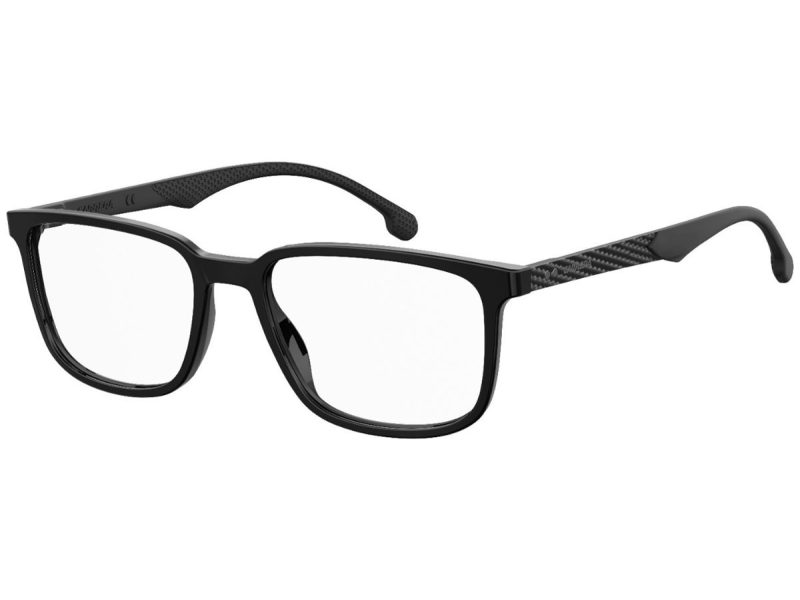 Carrera CA 8847 807 54 Férfi szemüvegkeret (optikai keret)