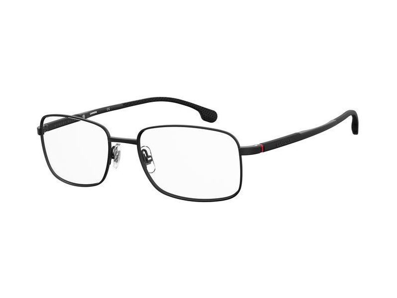 Carrera CA 8848 003 55 Férfi szemüvegkeret (optikai keret)