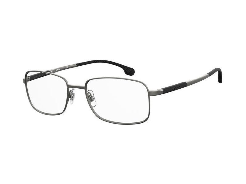 Carrera CA 8848 R80 55 Férfi szemüvegkeret (optikai keret)