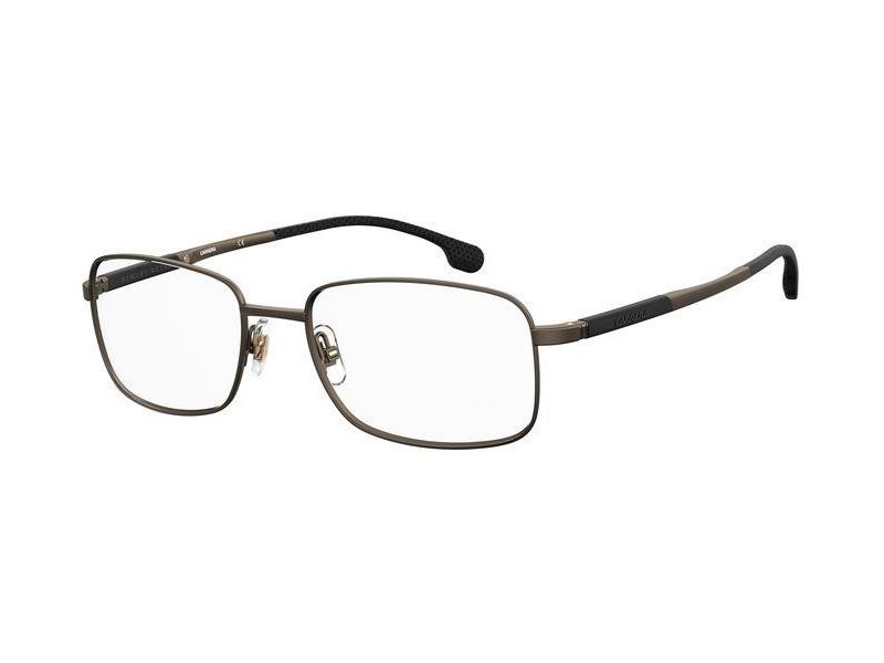 Carrera CA 8848 VZH 55 Férfi szemüvegkeret (optikai keret)