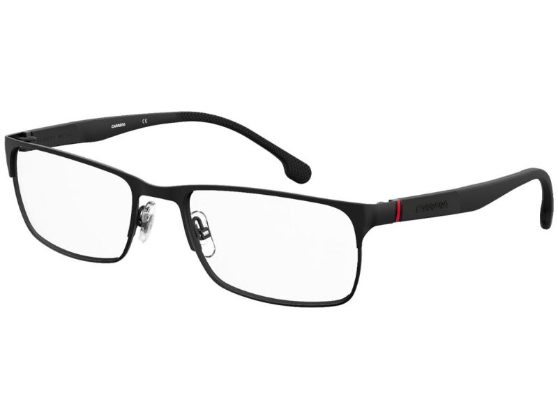 Carrera CA 8849 003 57 Férfi szemüvegkeret (optikai keret)
