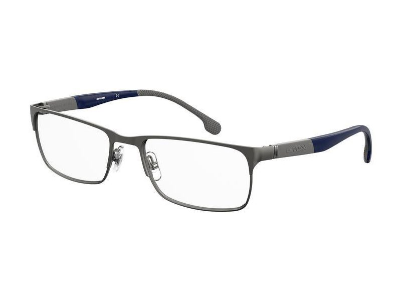 Carrera CA 8849 9T9 57 Férfi szemüvegkeret (optikai keret)