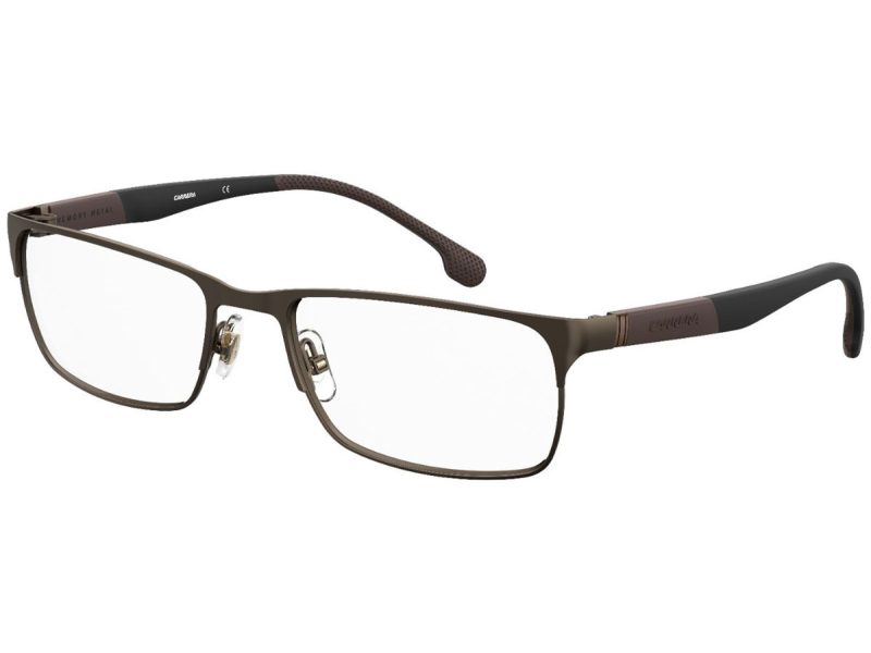 Carrera CA 8849 VZH 55 Férfi szemüvegkeret (optikai keret)