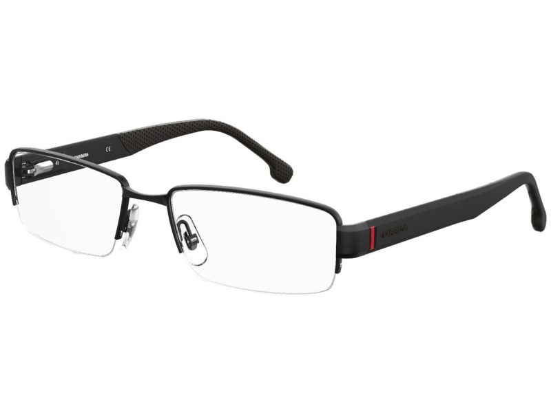 Carrera CA 8850 003 56 Férfi szemüvegkeret (optikai keret)