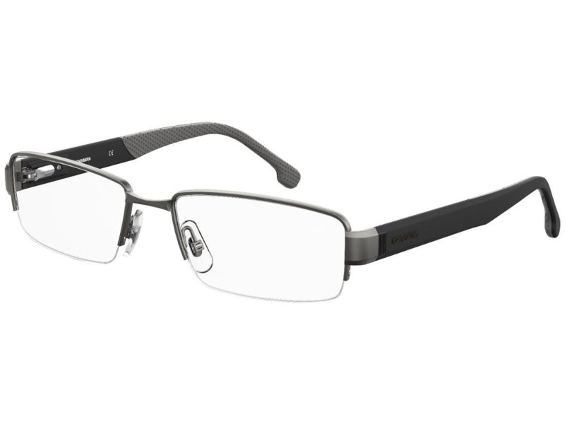 Carrera CA 8850 R80 54 Férfi szemüvegkeret (optikai keret)