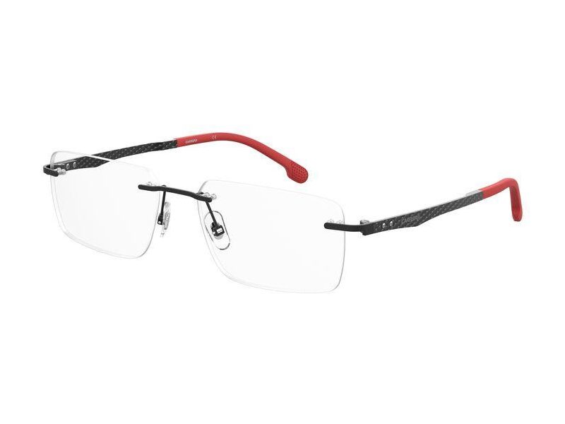 Carrera CA 8853 003 55 Férfi szemüvegkeret (optikai keret)