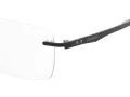Carrera CA 8853 003 55 Férfi szemüvegkeret (optikai keret)