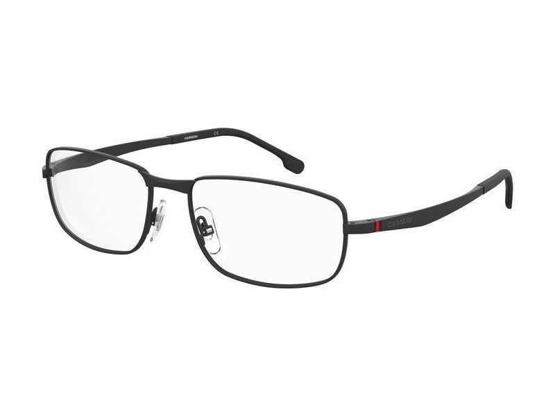 Carrera CA 8854 003 57 Férfi szemüvegkeret (optikai keret)