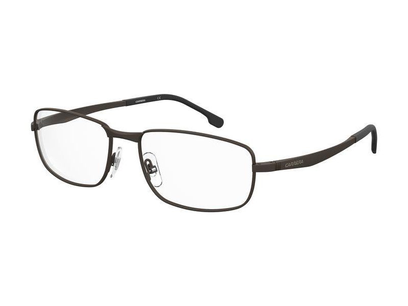 Carrera CA 8854 09Q 59 Férfi szemüvegkeret (optikai keret)