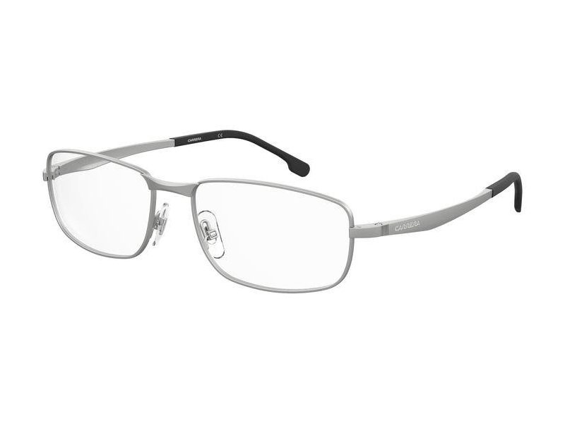 Carrera CA 8854 R81 59 Férfi szemüvegkeret (optikai keret)