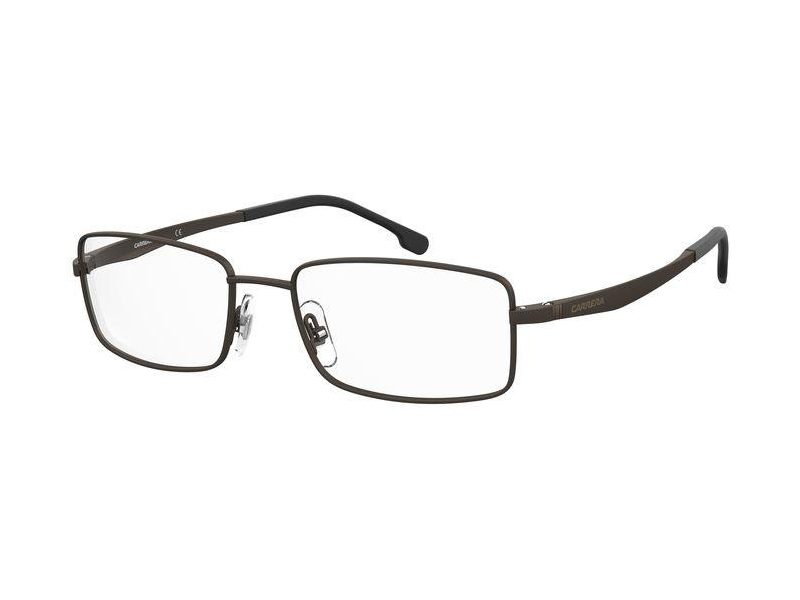 Carrera CA 8855 09Q 56 Férfi szemüvegkeret (optikai keret)