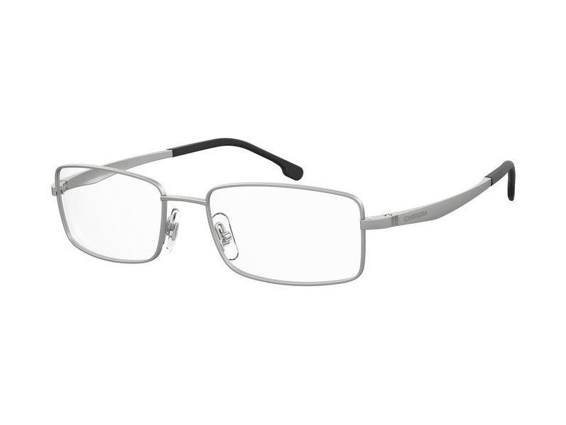 Carrera CA 8855 R81 58 Férfi szemüvegkeret (optikai keret)